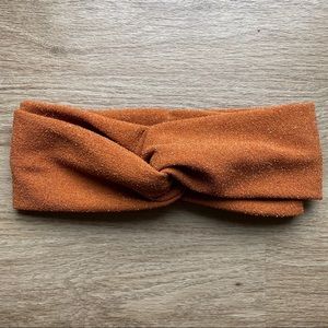 Turban - I’M WITH THE BAND